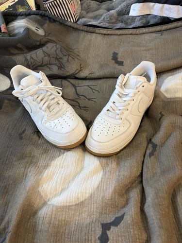 Nike air one - nike,
