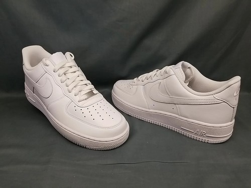 Nike air force 07 sneaker - nike, 1