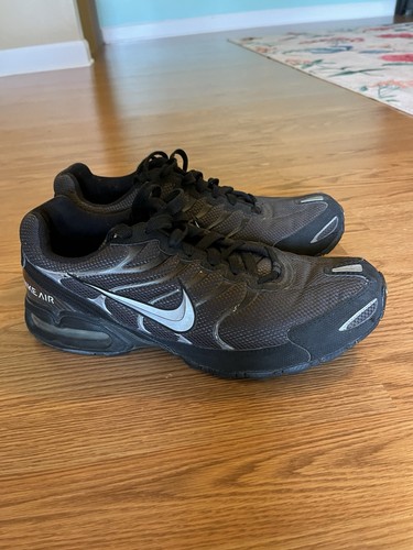 Nike air max torch men - air,